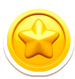Coin 1