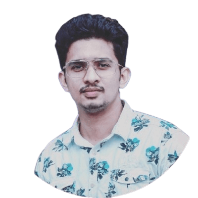 Abdul Nasir V