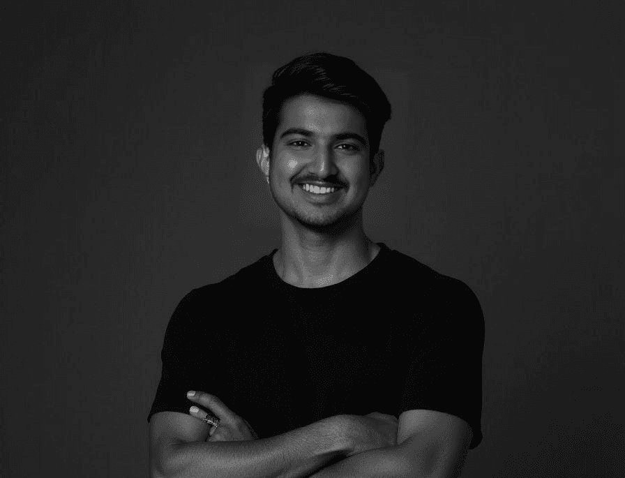 Asad Akhtar